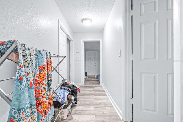 2834 & 2836 FREEMONT TERRACE S, St Petersburg, FL 33712