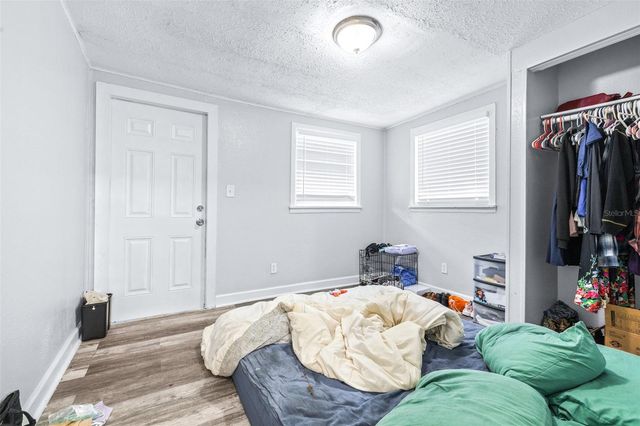 2834 & 2836 FREEMONT TERRACE S, St Petersburg, FL 33712