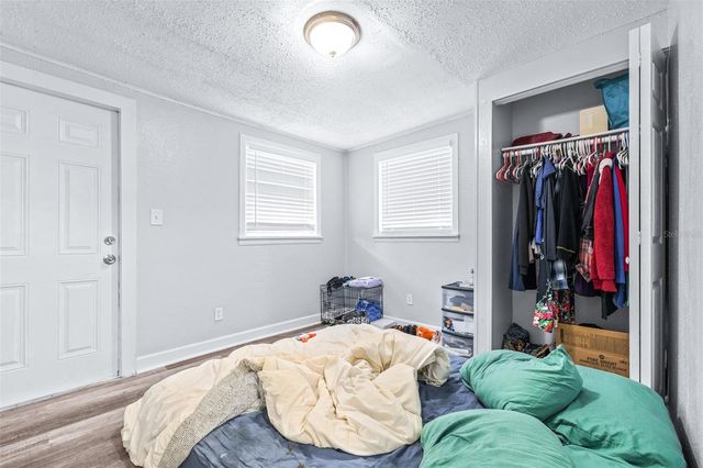 2834 & 2836 FREEMONT TERRACE S, St Petersburg, FL 33712