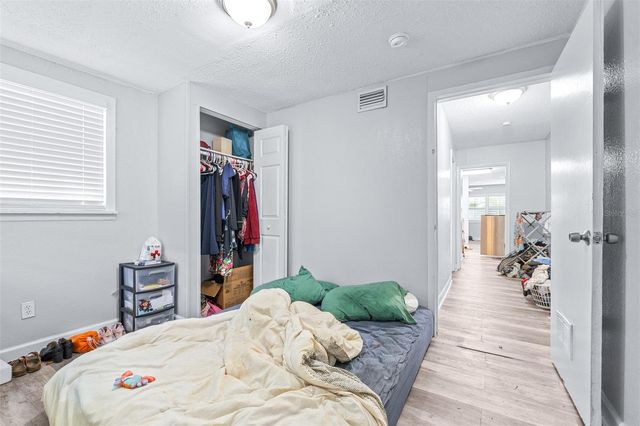 2834 & 2836 FREEMONT TERRACE S, St Petersburg, FL 33712