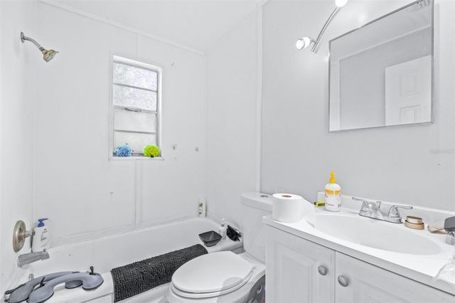 2834 & 2836 FREEMONT TERRACE S, St Petersburg, FL 33712