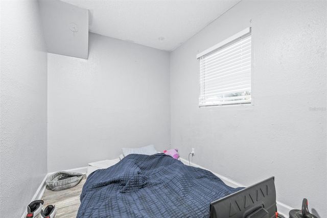2834 & 2836 FREEMONT TERRACE S, St Petersburg, FL 33712