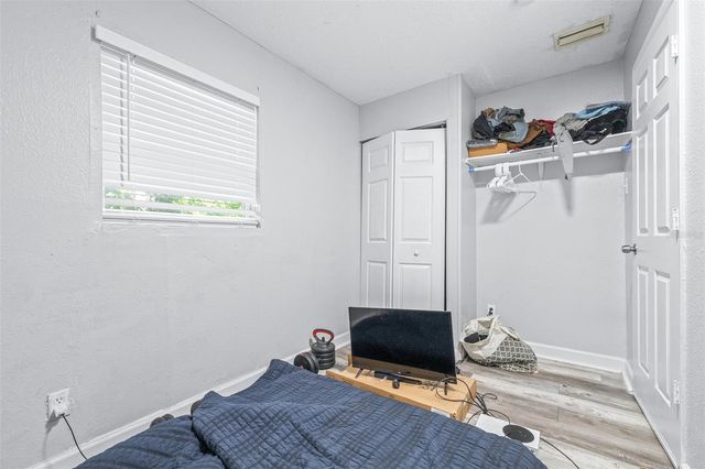 2834 & 2836 FREEMONT TERRACE S, St Petersburg, FL 33712
