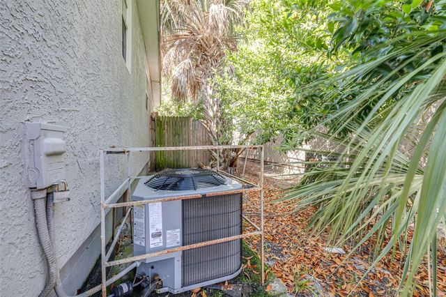 2834 & 2836 FREEMONT TERRACE S, St Petersburg, FL 33712