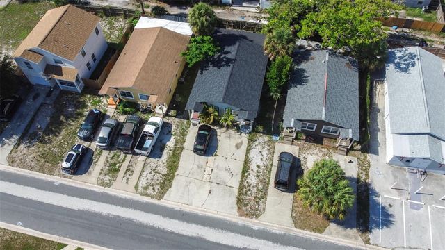 2834 & 2836 FREEMONT TERRACE S, St Petersburg, FL 33712