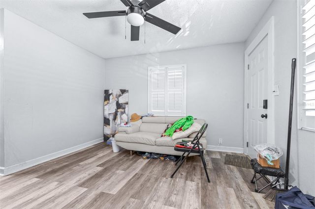 2834 & 2836 FREEMONT TERRACE S, St Petersburg, FL 33712
