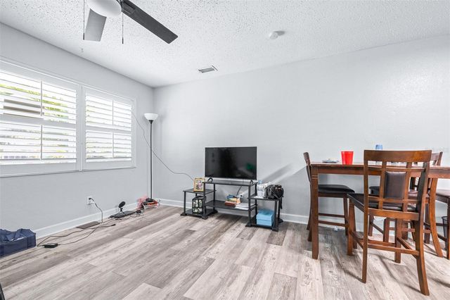 2834 & 2836 FREEMONT TERRACE S, St Petersburg, FL 33712