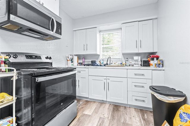 2834 & 2836 FREEMONT TERRACE S, St Petersburg, FL 33712