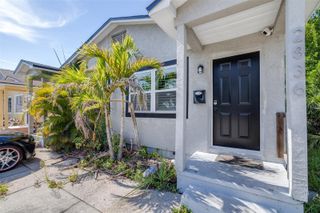 2834 & 2836 FREEMONT TERRACE S, St Petersburg, FL 33712
