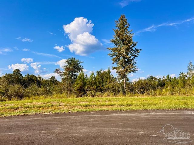 Lot 9 Sounder Dr, Molino, FL 32577