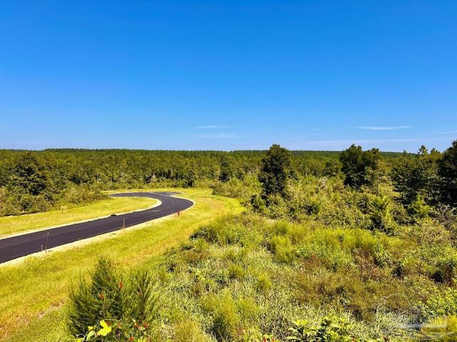 Lot 9 Sounder Dr, Molino, FL 32577