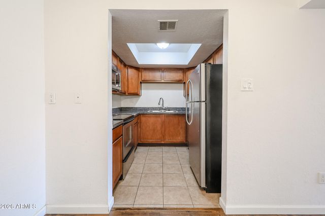 8250 E ARABIAN Trail 113, Scottsdale, AZ 85258
