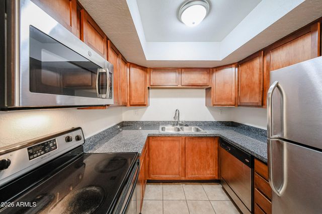 8250 E ARABIAN Trail 113, Scottsdale, AZ 85258