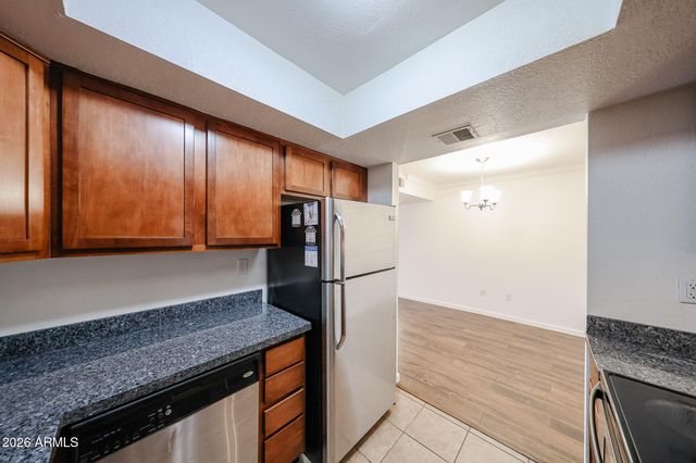 8250 E ARABIAN Trail 113, Scottsdale, AZ 85258