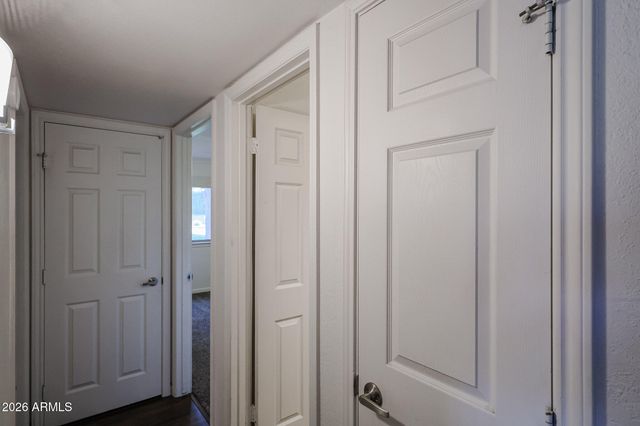 8250 E ARABIAN Trail 113, Scottsdale, AZ 85258