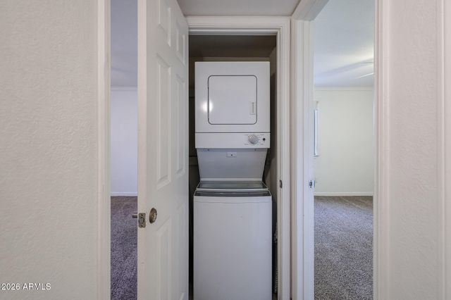 8250 E ARABIAN Trail 113, Scottsdale, AZ 85258