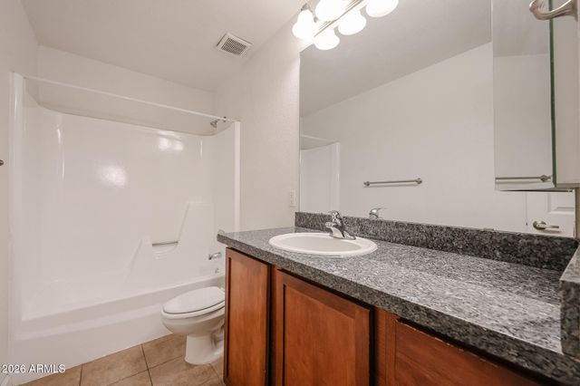 8250 E ARABIAN Trail 113, Scottsdale, AZ 85258