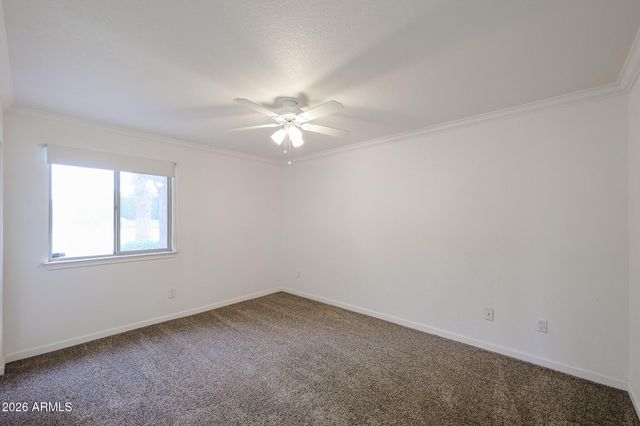 8250 E ARABIAN Trail 113, Scottsdale, AZ 85258
