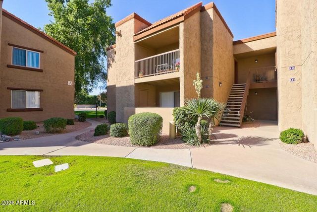 8250 E ARABIAN Trail 113, Scottsdale, AZ 85258