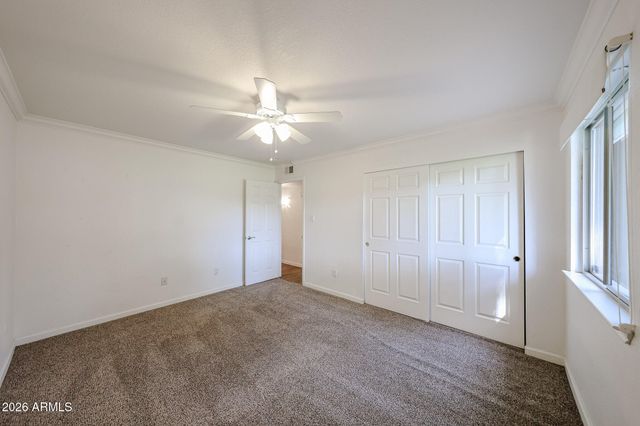 8250 E ARABIAN Trail 113, Scottsdale, AZ 85258