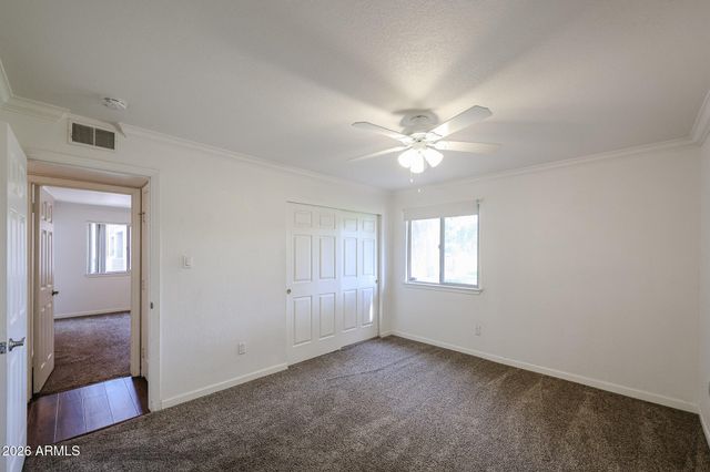 8250 E ARABIAN Trail 113, Scottsdale, AZ 85258