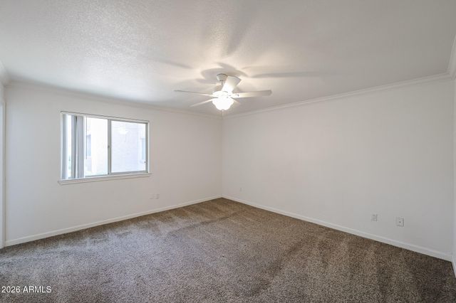 8250 E ARABIAN Trail 113, Scottsdale, AZ 85258