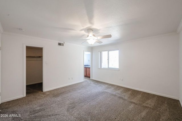 8250 E ARABIAN Trail 113, Scottsdale, AZ 85258