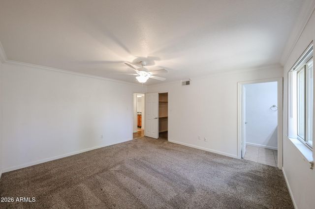 8250 E ARABIAN Trail 113, Scottsdale, AZ 85258