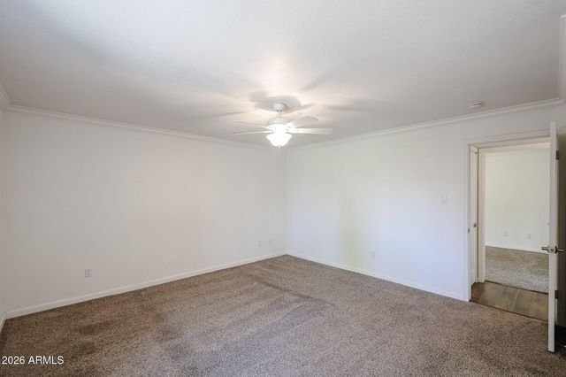 8250 E ARABIAN Trail 113, Scottsdale, AZ 85258