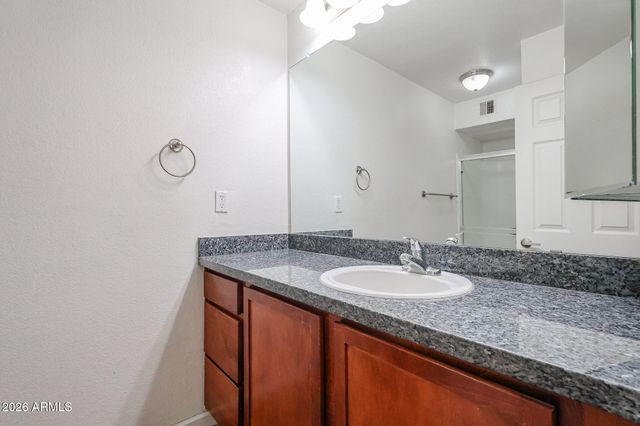 8250 E ARABIAN Trail 113, Scottsdale, AZ 85258