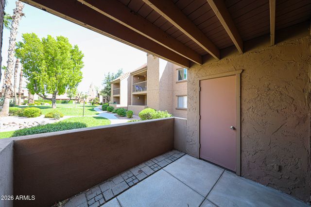 8250 E ARABIAN Trail 113, Scottsdale, AZ 85258