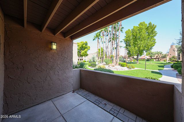 8250 E ARABIAN Trail 113, Scottsdale, AZ 85258