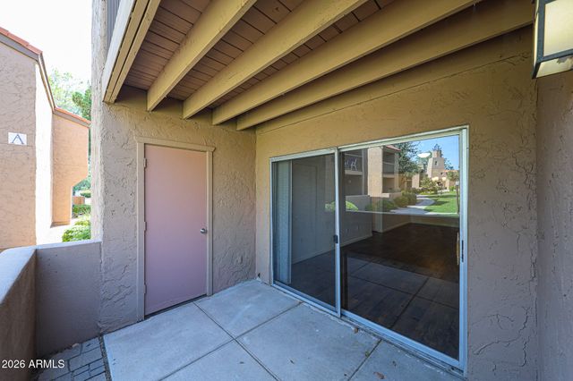 8250 E ARABIAN Trail 113, Scottsdale, AZ 85258