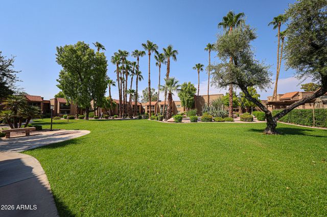 8250 E ARABIAN Trail 113, Scottsdale, AZ 85258