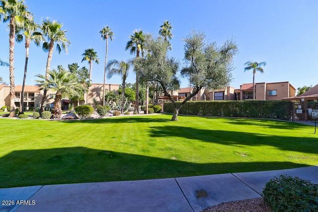8250 E ARABIAN Trail 113, Scottsdale, AZ 85258