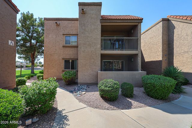 8250 E ARABIAN Trail 113, Scottsdale, AZ 85258