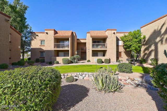 8250 E ARABIAN Trail 113, Scottsdale, AZ 85258
