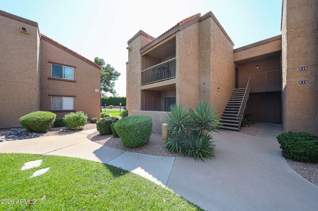 8250 E ARABIAN Trail 113, Scottsdale, AZ 85258