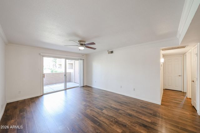 8250 E ARABIAN Trail 113, Scottsdale, AZ 85258