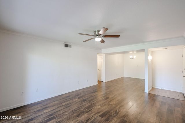 8250 E ARABIAN Trail 113, Scottsdale, AZ 85258