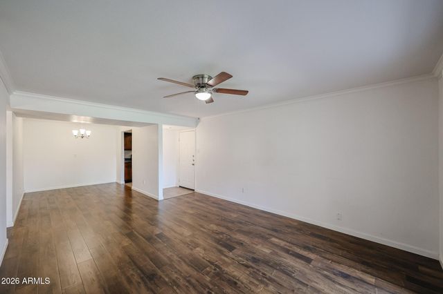 8250 E ARABIAN Trail 113, Scottsdale, AZ 85258