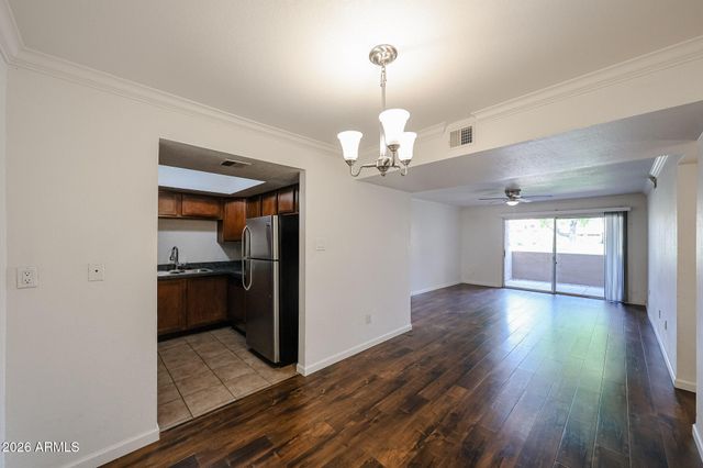 8250 E ARABIAN Trail 113, Scottsdale, AZ 85258