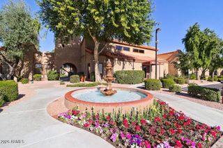 8250 E ARABIAN Trail 113, Scottsdale, AZ 85258