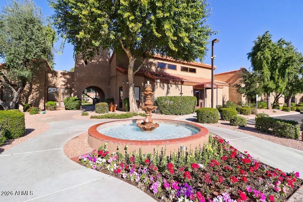 8250 E ARABIAN Trail 113, Scottsdale, AZ 85258