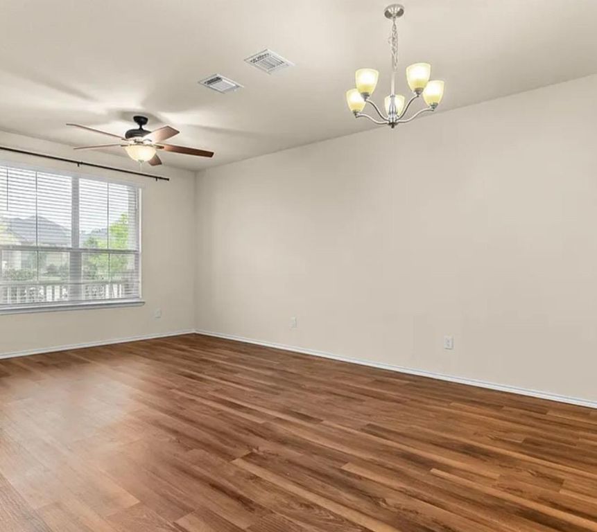 5561 Perdita DR, Belton, TX 76513