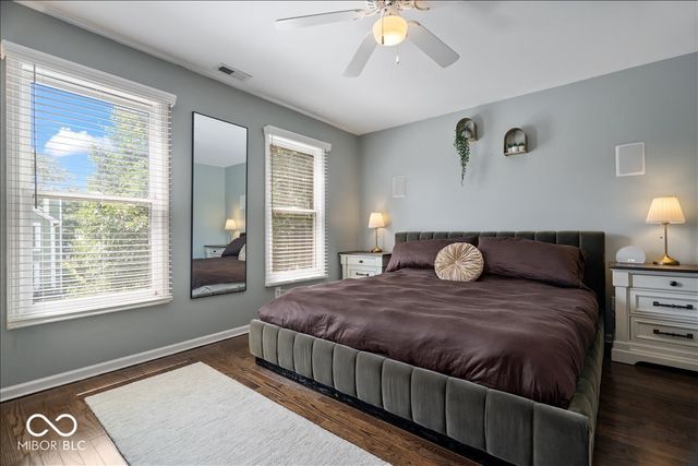 2529 N New Jersey Street, Indianapolis, IN 46205