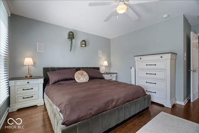2529 N New Jersey Street, Indianapolis, IN 46205