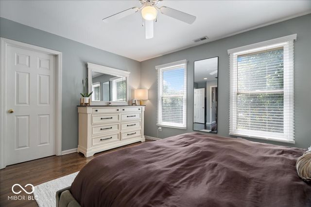 2529 N New Jersey Street, Indianapolis, IN 46205