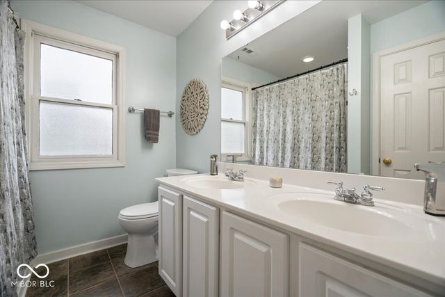 2529 N New Jersey Street, Indianapolis, IN 46205