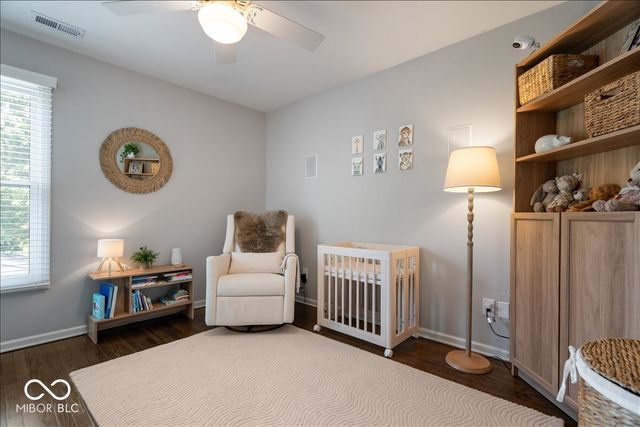 2529 N New Jersey Street, Indianapolis, IN 46205